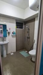 Blk 129A Eastcrown @ Canberra (Sembawang), HDB 4 Rooms #380444471